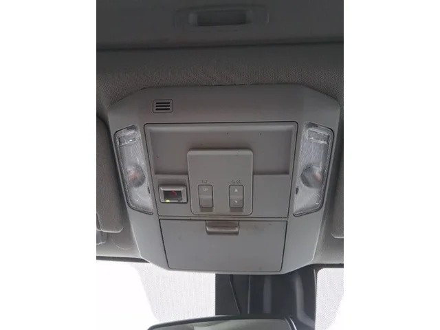SEMINUEVOS TOYOTA Tundra a Estados en autogozo