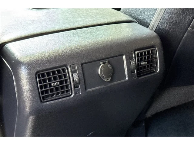 SEMINUEVOS TOYOTA Tundra at ELK GROVE in Elk Grove Buick GMC