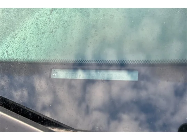 SEMINUEVOS TOYOTA Tundra at ELK GROVE in Elk Grove Buick GMC