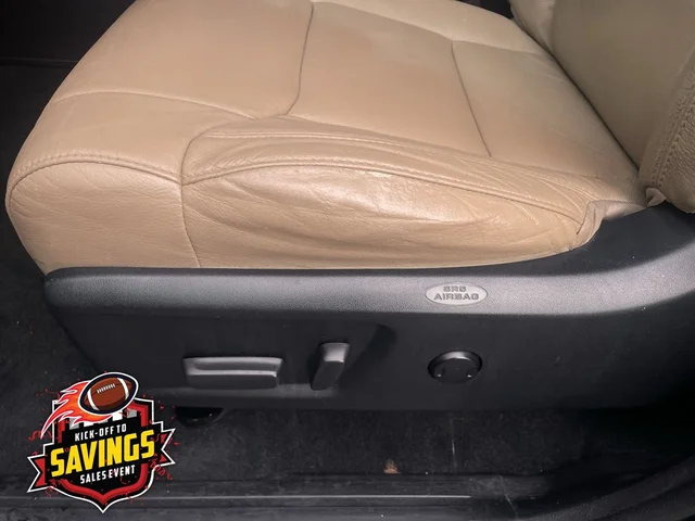 SEMINUEVOS TOYOTA Tundra a Estados en autogozo