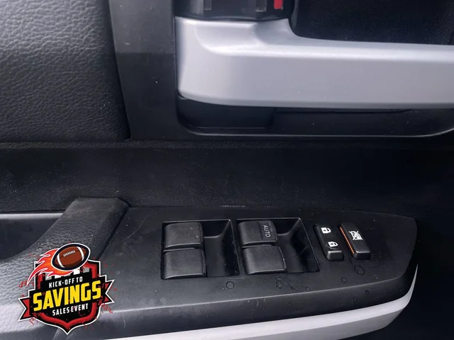 SEMINUEVOS TOYOTA Tundra a Estados en autogozo