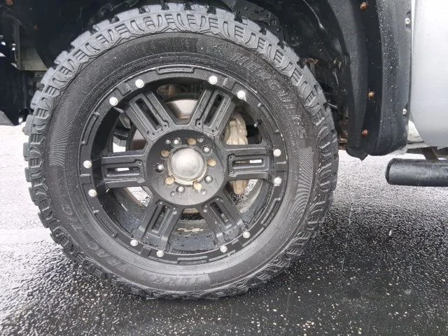 SEMINUEVOS TOYOTA Tundra a Estados en autogozo
