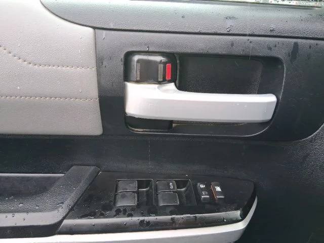 SEMINUEVOS TOYOTA Tundra a Estados en autogozo