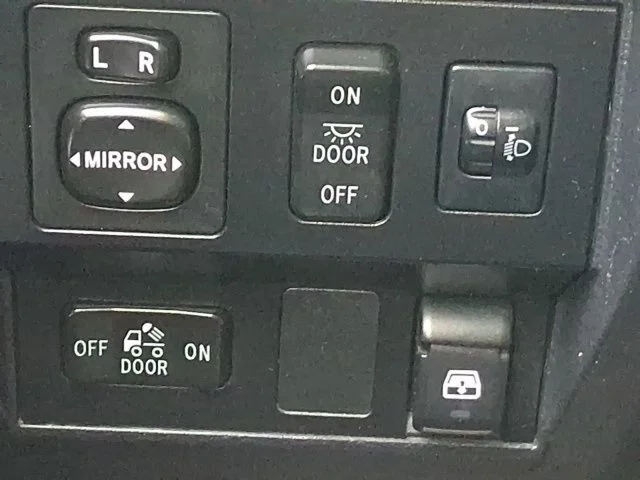 SEMINUEVOS TOYOTA Tundra a Estados en autogozo