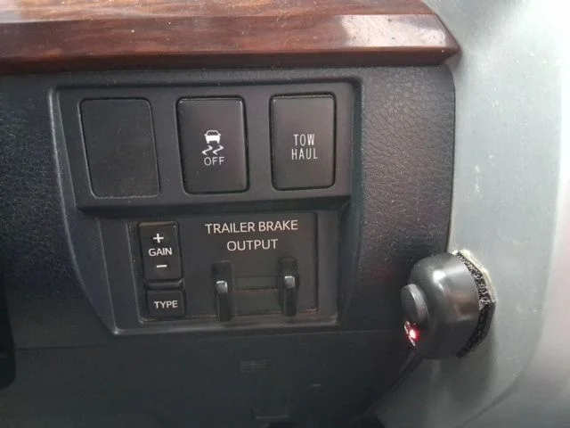 SEMINUEVOS TOYOTA Tundra a Estados en autogozo