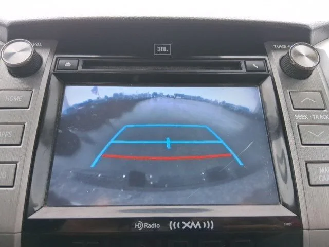 SEMINUEVOS TOYOTA Tundra a Estados en autogozo