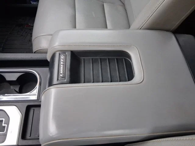 SEMINUEVOS TOYOTA Tundra a Estados en autogozo