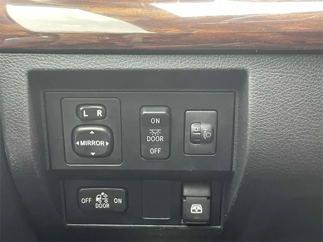 SEMINUEVOS TOYOTA Tundra a Huntersville en Huntersville Ford