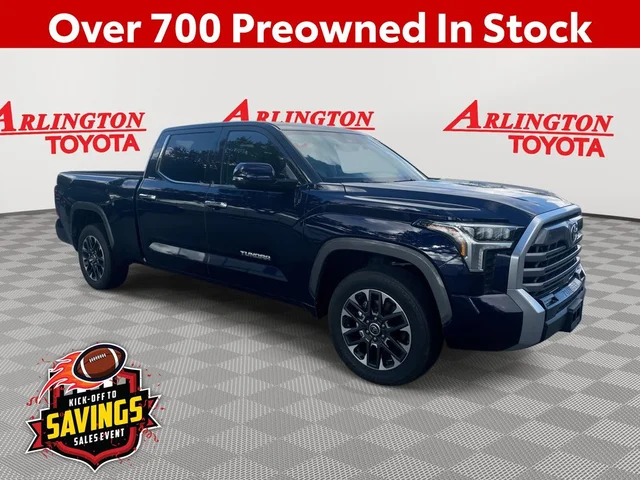 SEMINUEVOS TOYOTA Tundra a Estados en autogozo