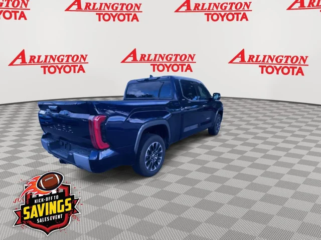 SEMINUEVOS TOYOTA Tundra a Estados en autogozo