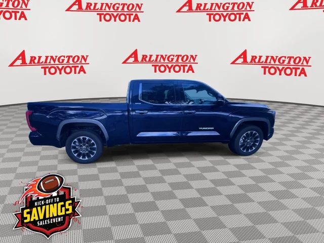 SEMINUEVOS TOYOTA Tundra a Estados en autogozo