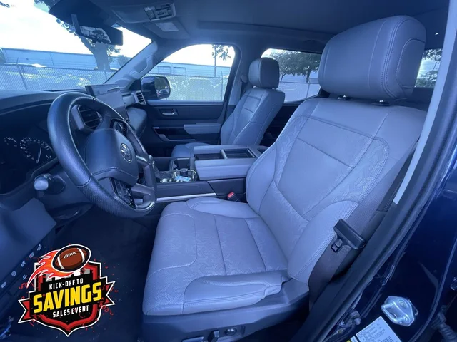 SEMINUEVOS TOYOTA Tundra a Estados en autogozo
