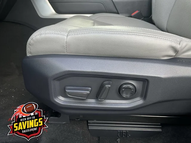 SEMINUEVOS TOYOTA Tundra a Estados en autogozo