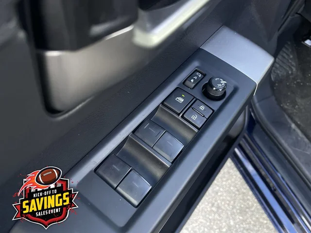 SEMINUEVOS TOYOTA Tundra a Estados en autogozo