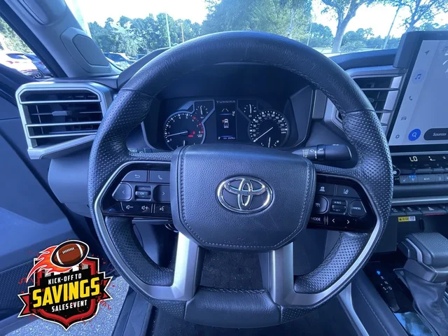 SEMINUEVOS TOYOTA Tundra a Estados en autogozo