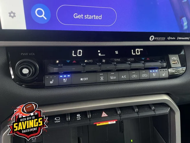SEMINUEVOS TOYOTA Tundra a Estados en autogozo