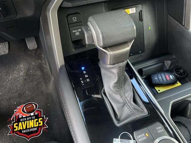 SEMINUEVOS TOYOTA Tundra a Estados en autogozo