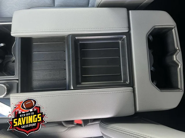 SEMINUEVOS TOYOTA Tundra a Estados en autogozo