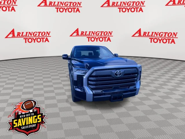 SEMINUEVOS TOYOTA Tundra a Estados en autogozo