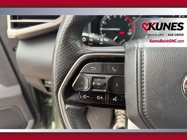 SEMINUEVOS TOYOTA Tundra a Estados en autogozo