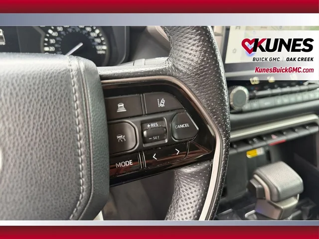 SEMINUEVOS TOYOTA Tundra a Estados en autogozo