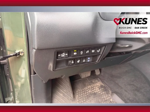 SEMINUEVOS TOYOTA Tundra a Estados en autogozo