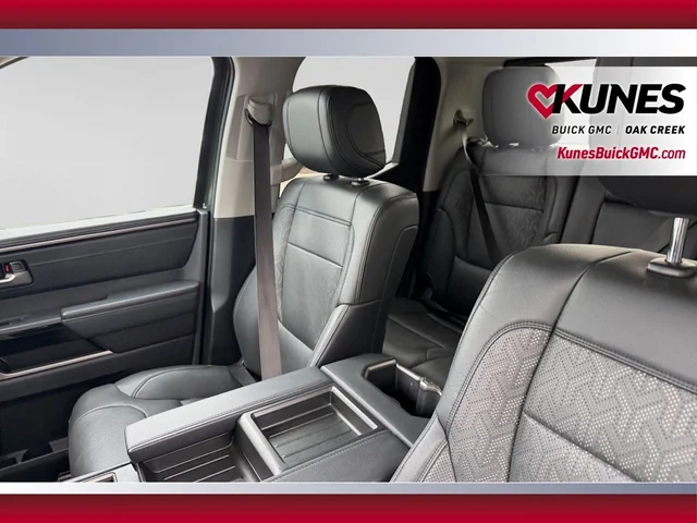 SEMINUEVOS TOYOTA Tundra a Estados en autogozo