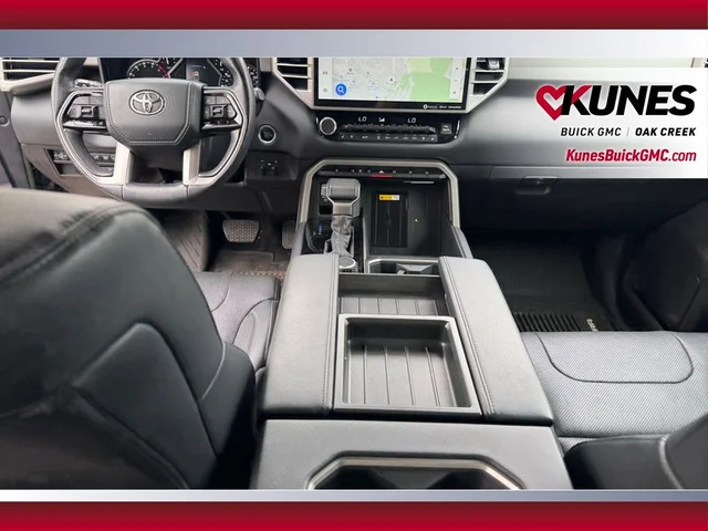 SEMINUEVOS TOYOTA Tundra a Estados en autogozo