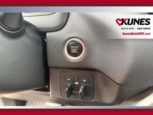 SEMINUEVOS TOYOTA Tundra a Estados en autogozo