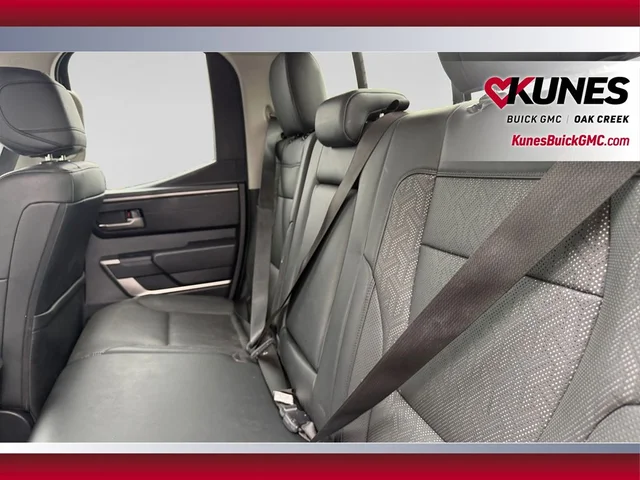 SEMINUEVOS TOYOTA Tundra a Estados en autogozo