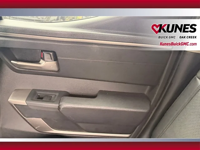 SEMINUEVOS TOYOTA Tundra a Estados en autogozo