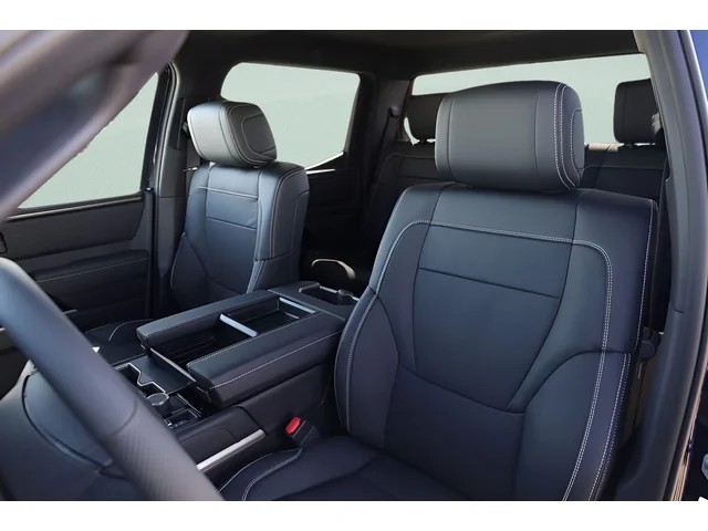 Nuevos TOYOTA TUNDRA à Estados chez autogozo