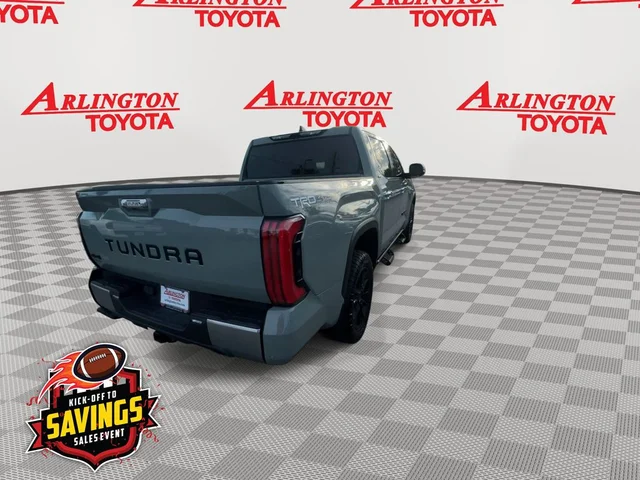 SEMINUEVOS TOYOTA Tundra a Estados en autogozo
