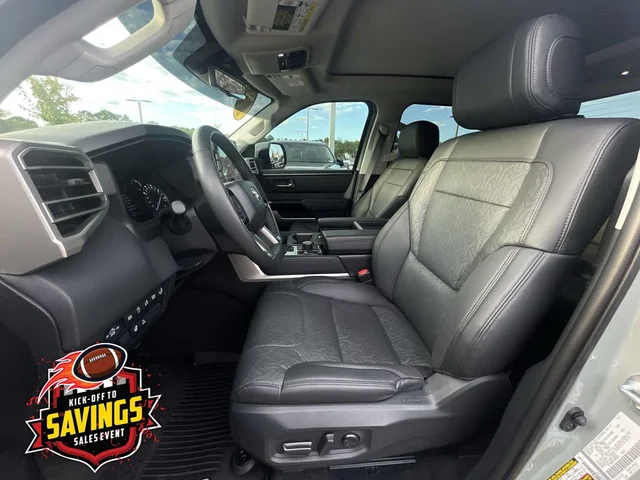 SEMINUEVOS TOYOTA Tundra a Estados en autogozo