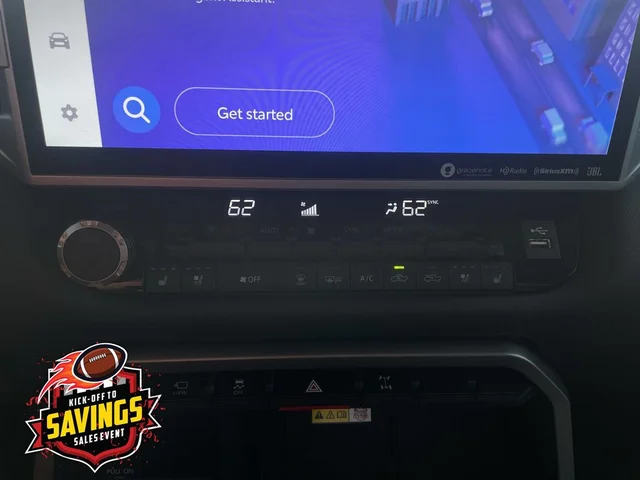 SEMINUEVOS TOYOTA Tundra a Estados en autogozo