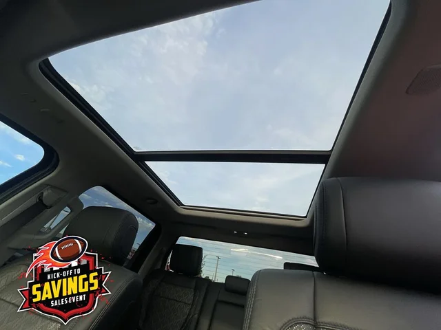 SEMINUEVOS TOYOTA Tundra a Estados en autogozo