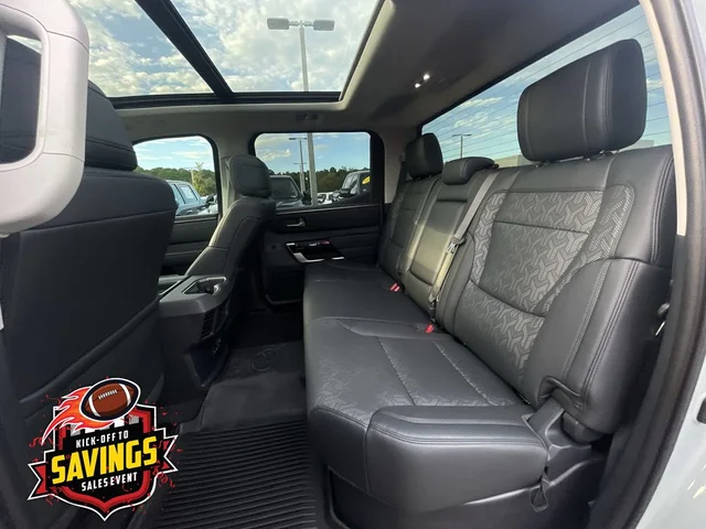 SEMINUEVOS TOYOTA Tundra a Estados en autogozo