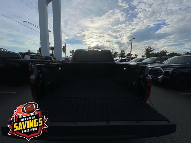 SEMINUEVOS TOYOTA Tundra a Estados en autogozo
