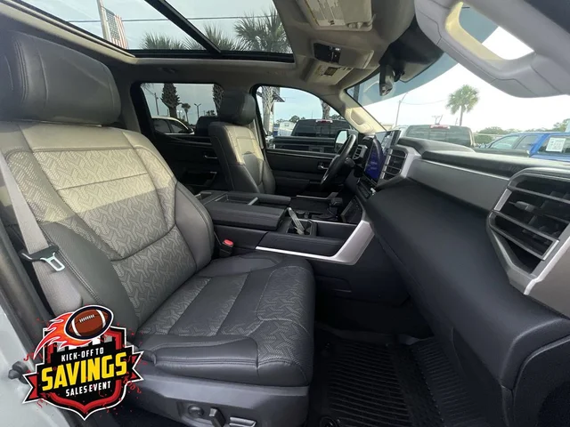 SEMINUEVOS TOYOTA Tundra a Estados en autogozo