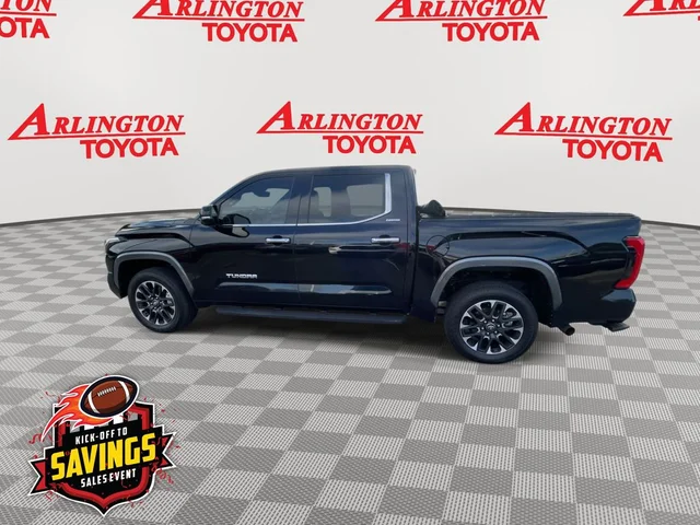 SEMINUEVOS TOYOTA Tundra a Estados en autogozo