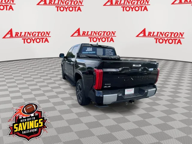 SEMINUEVOS TOYOTA Tundra a Estados en autogozo