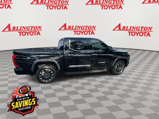 SEMINUEVOS TOYOTA Tundra a Estados en autogozo