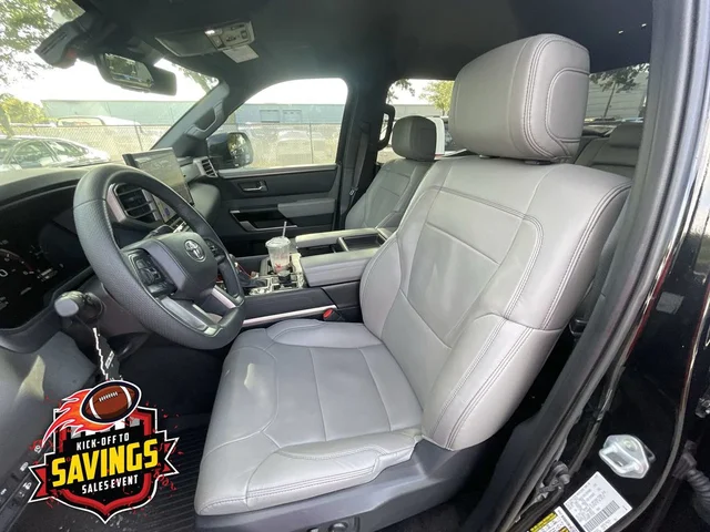 SEMINUEVOS TOYOTA Tundra a Estados en autogozo