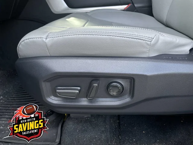 SEMINUEVOS TOYOTA Tundra a Estados en autogozo