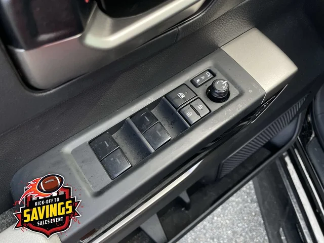 SEMINUEVOS TOYOTA Tundra a Estados en autogozo