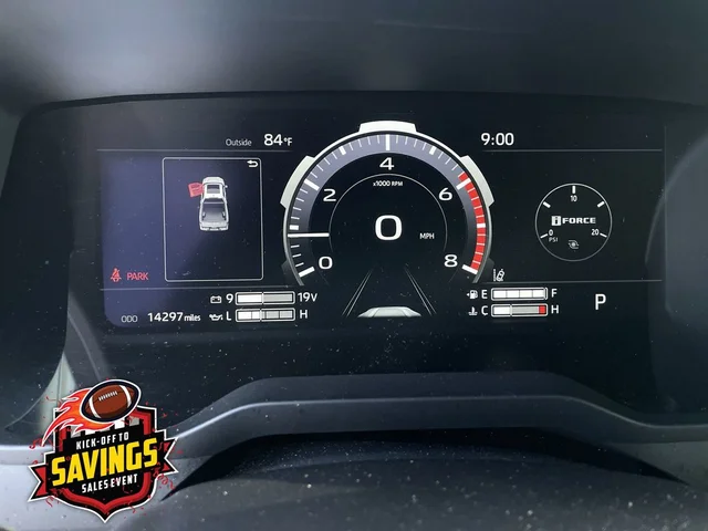 SEMINUEVOS TOYOTA Tundra a Estados en autogozo