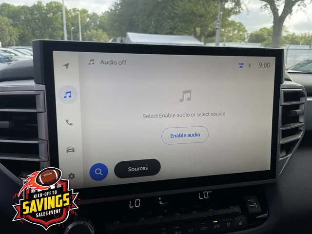 SEMINUEVOS TOYOTA Tundra a Estados en autogozo