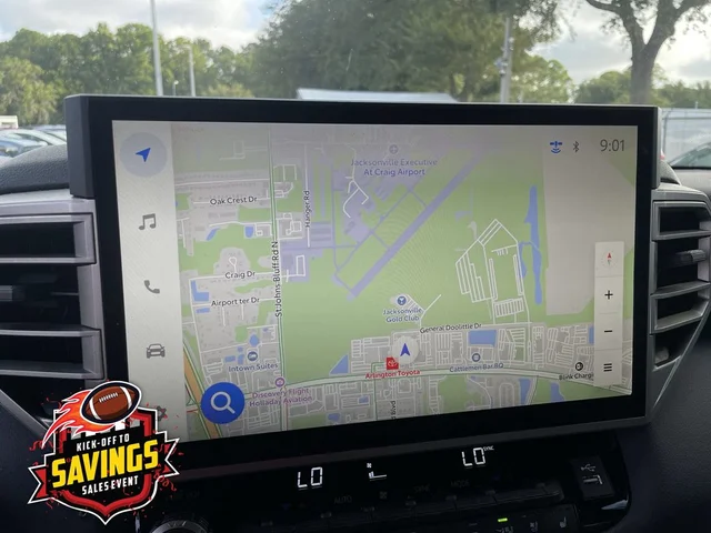 SEMINUEVOS TOYOTA Tundra a Estados en autogozo