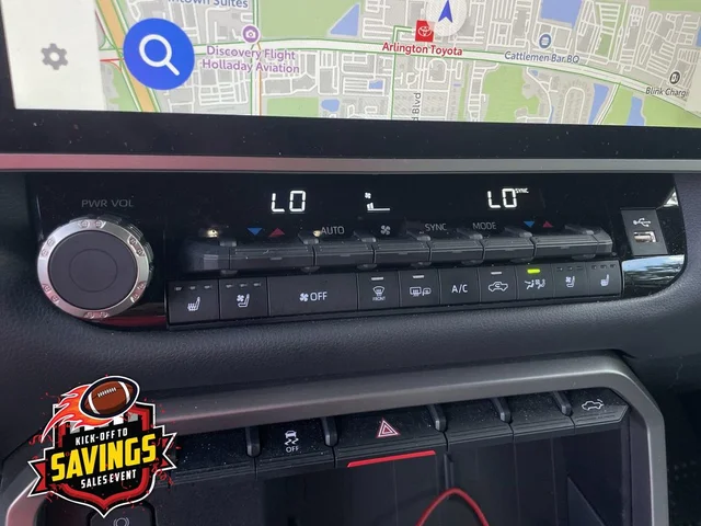SEMINUEVOS TOYOTA Tundra a Estados en autogozo