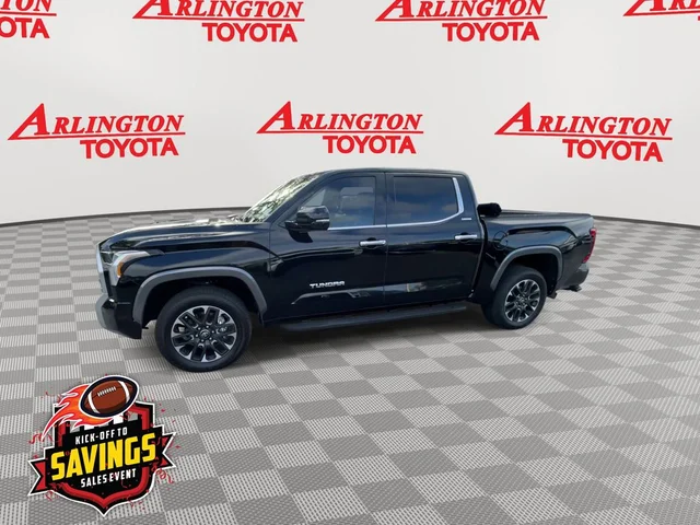 SEMINUEVOS TOYOTA Tundra a Estados en autogozo